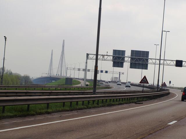 P4036616.JPG