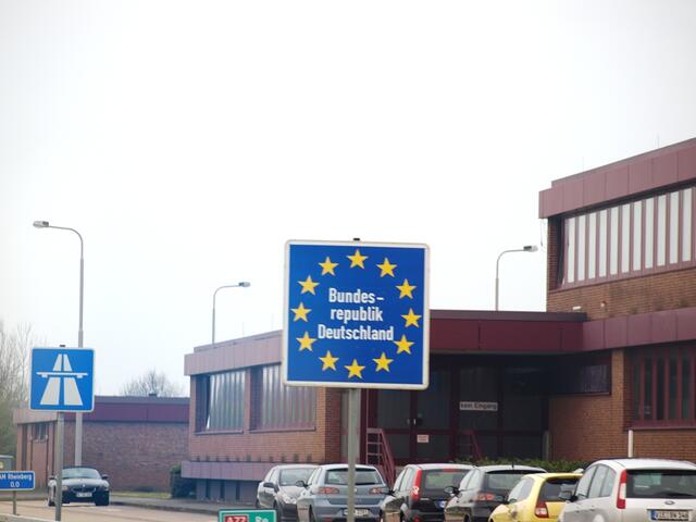 P4036620.JPG