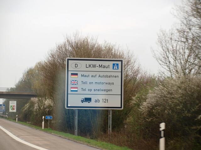 P4036622.JPG