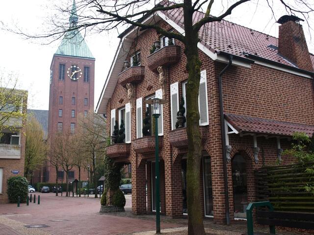 P4036626.JPG
