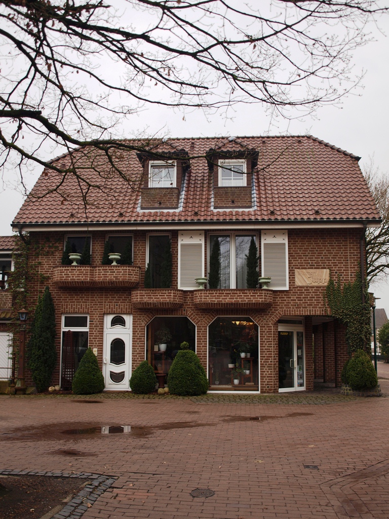 P4036627.JPG