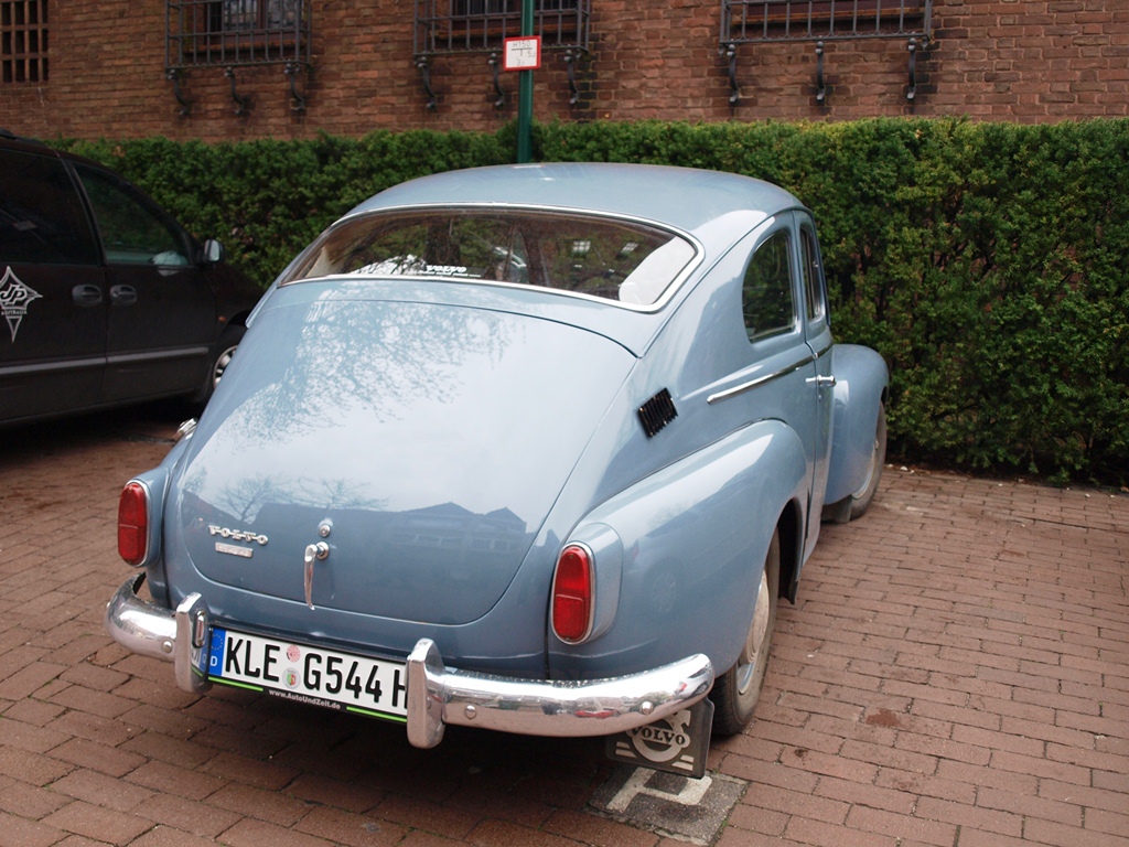 P4036628.JPG
