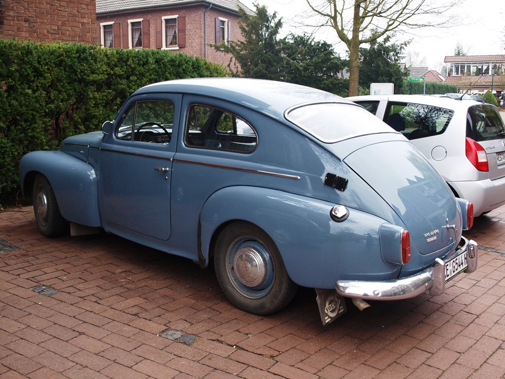 P4036630.JPG