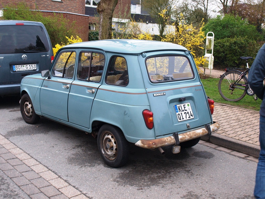 P4036633.JPG