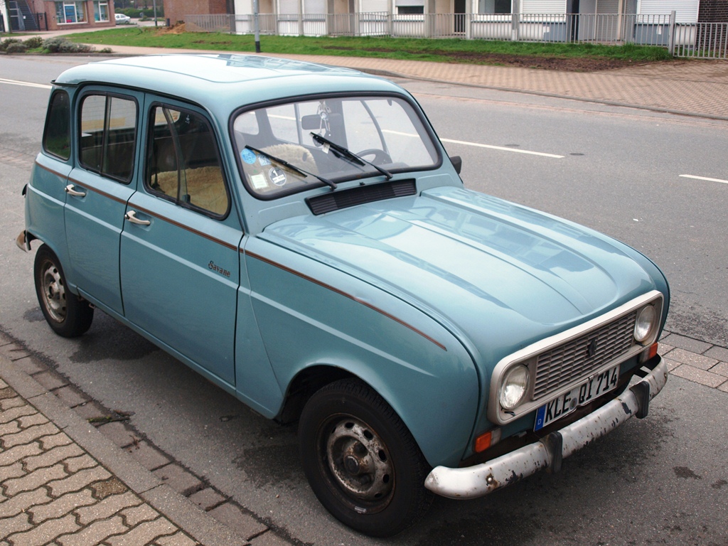 P4036635.JPG