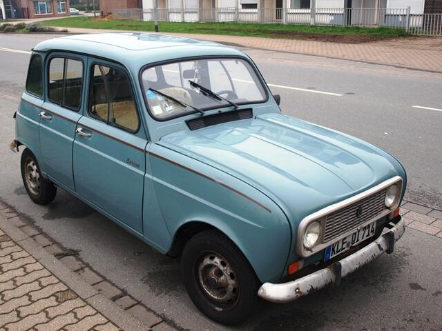 P4036635.JPG