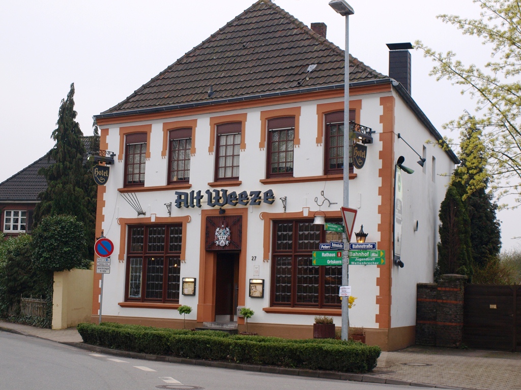 P4036636.JPG