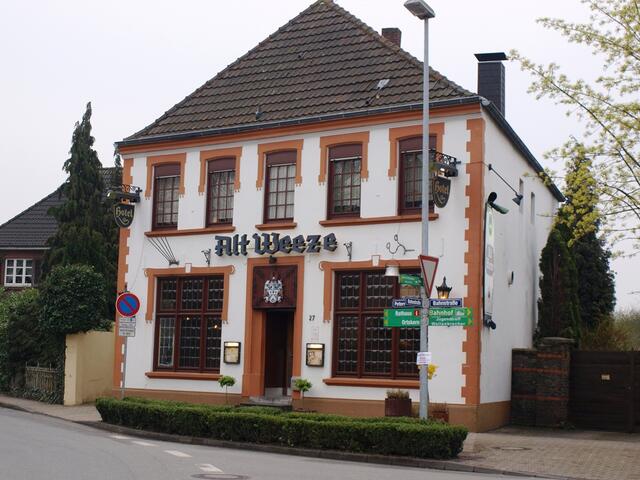 P4036636.JPG