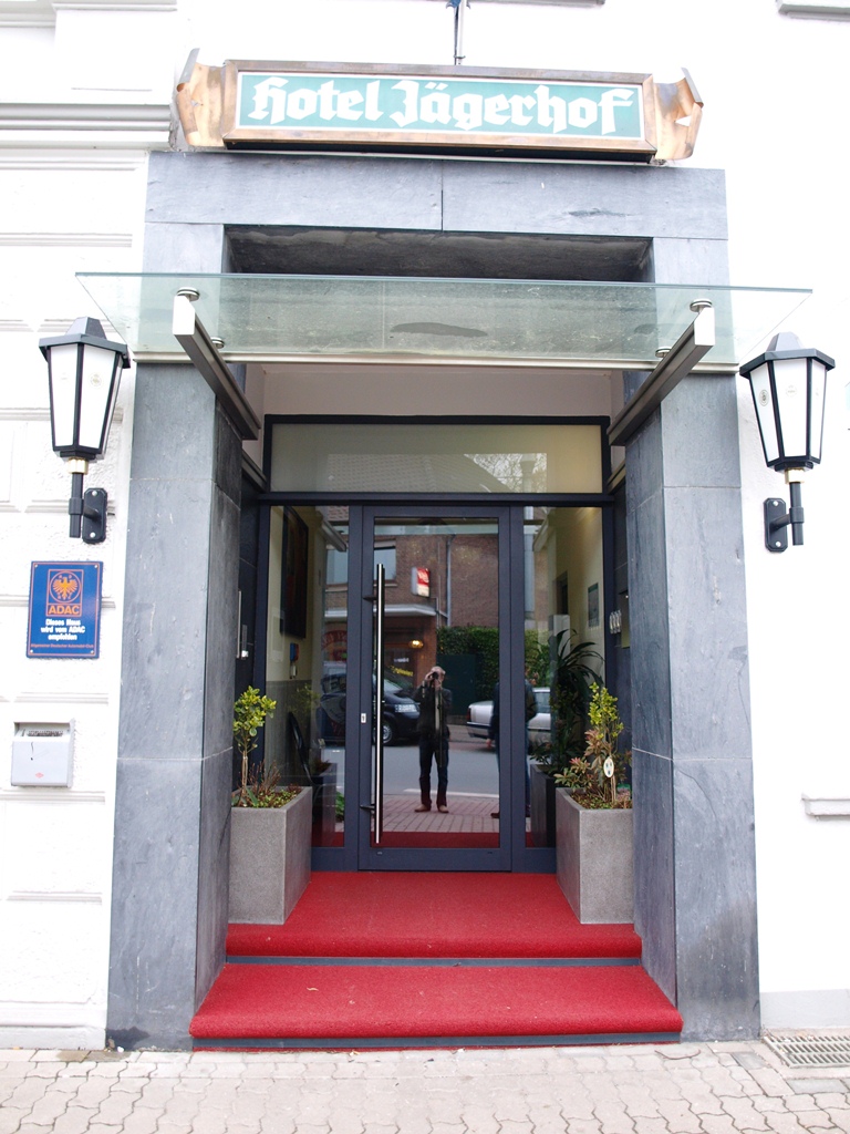 P4036637.JPG