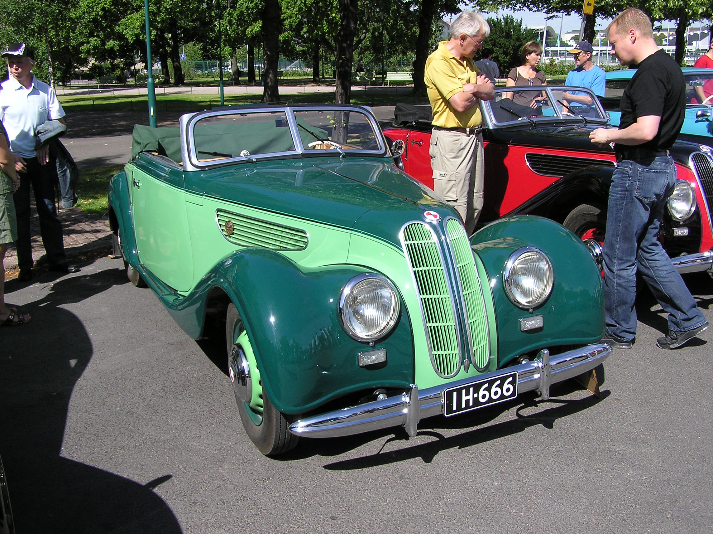 P7290066.JPG