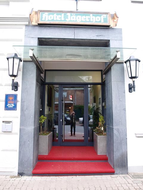 P4036637.JPG