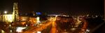 panoraam1.jpg