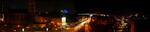 panoraam3.jpg