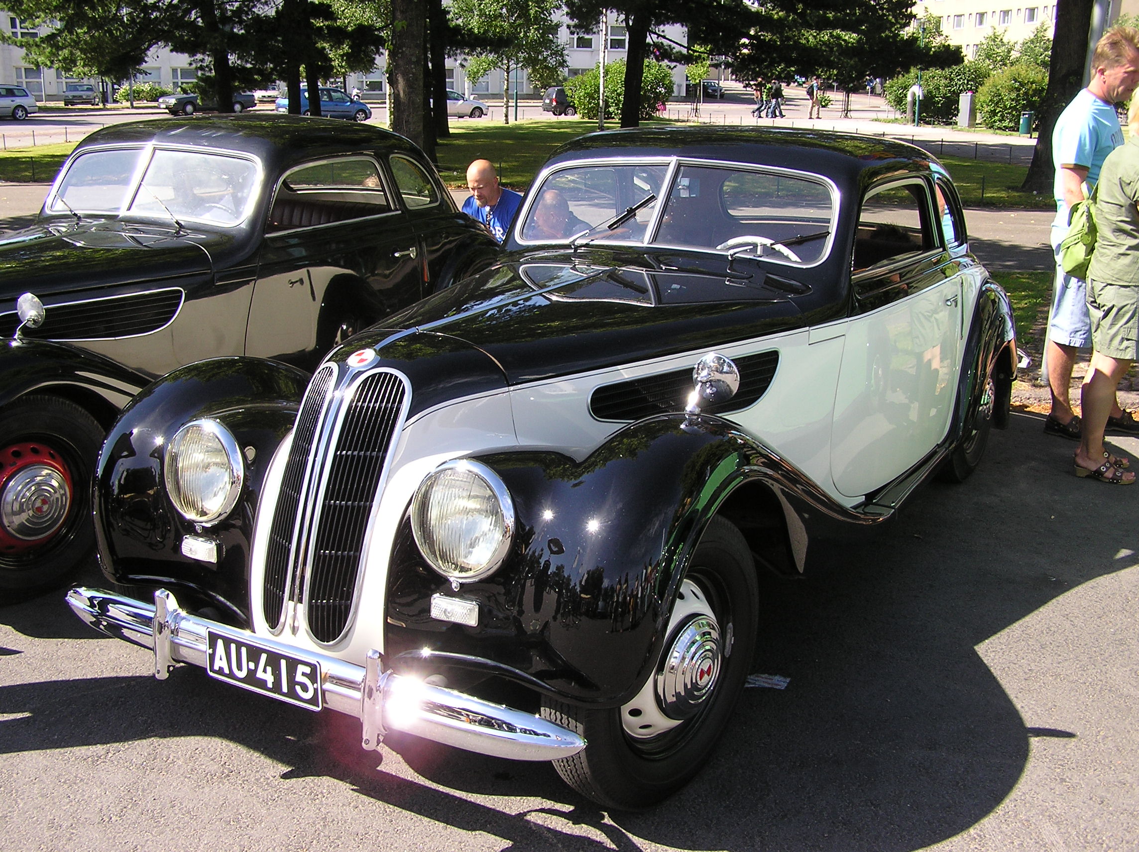 P7290067.JPG