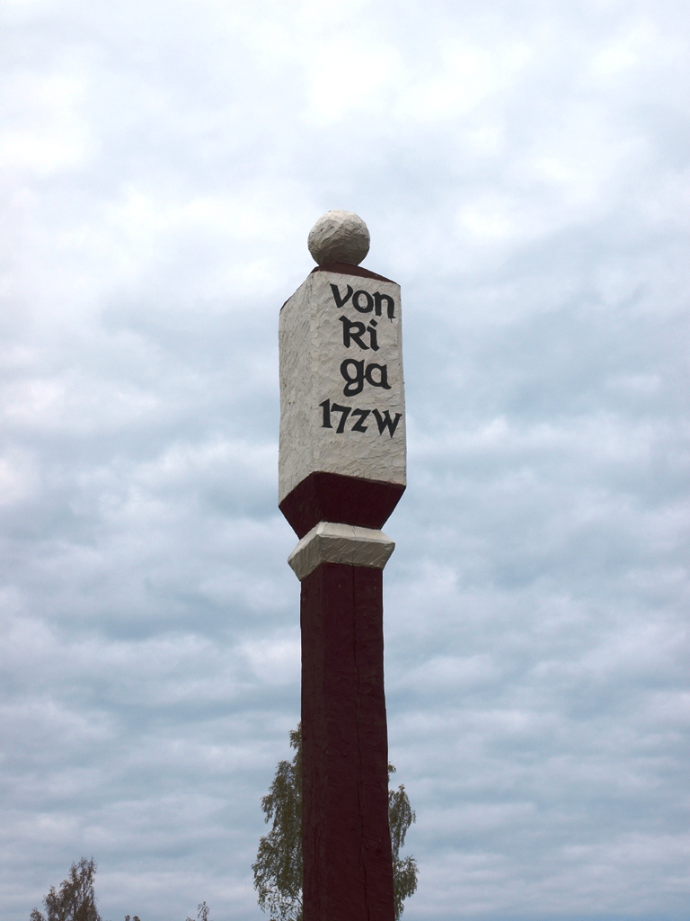P5076700.JPG