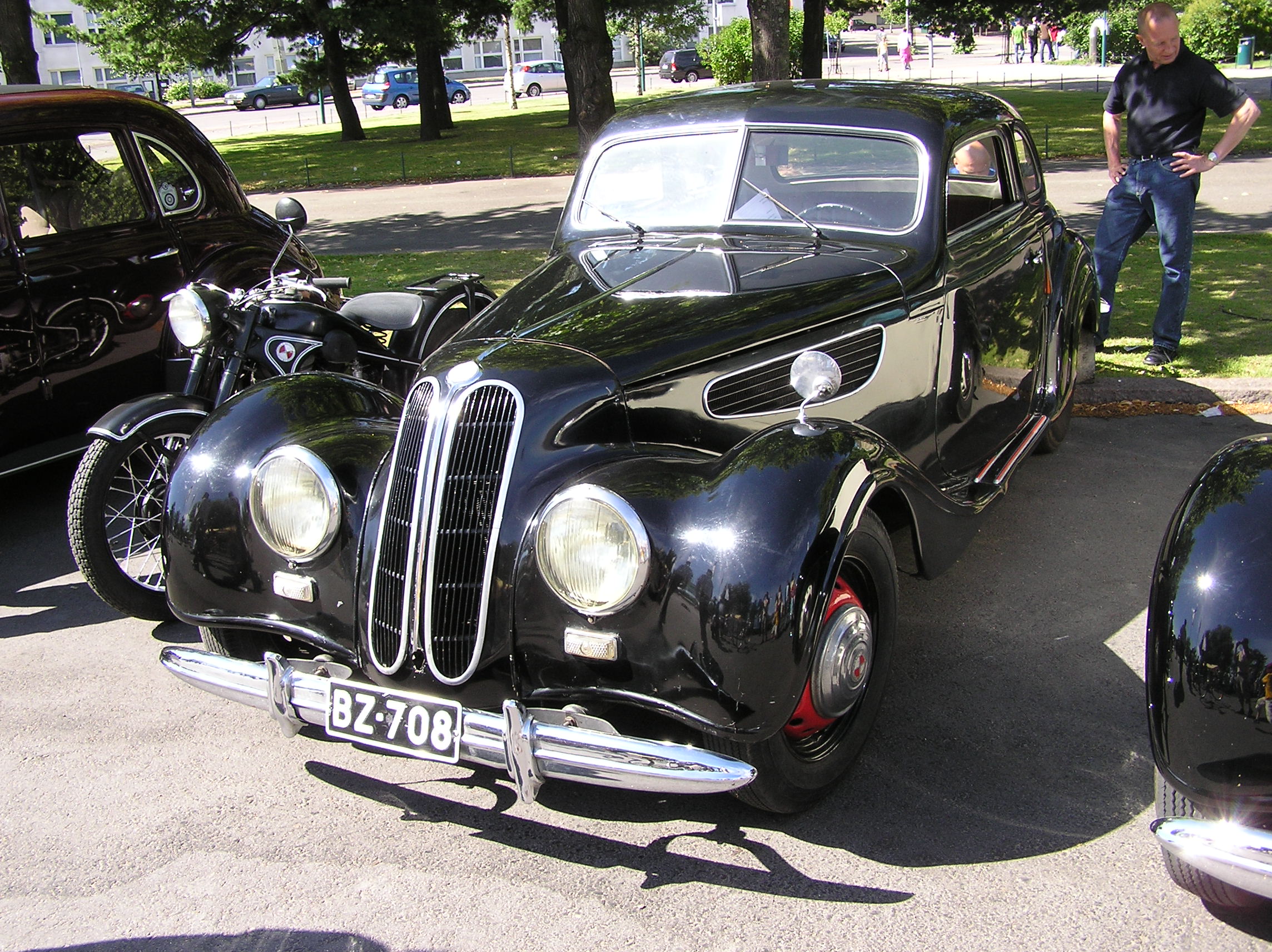 P7290068.JPG