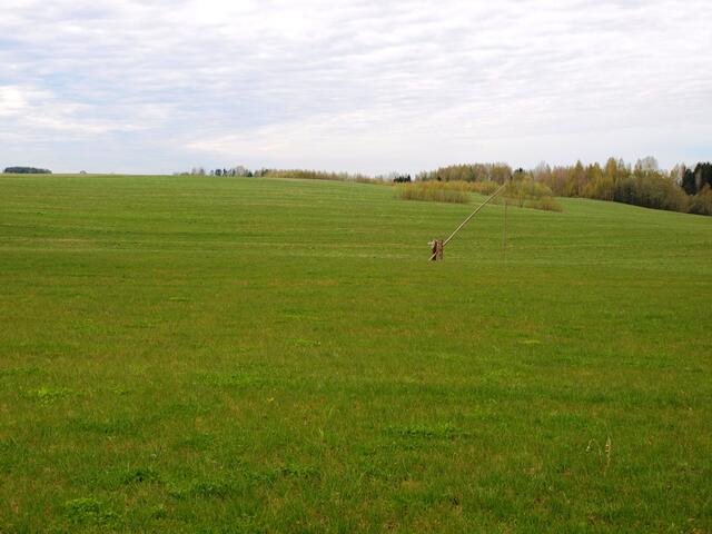 P5076718.JPG