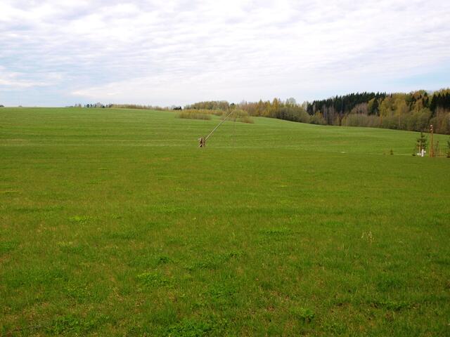 P5076719.JPG