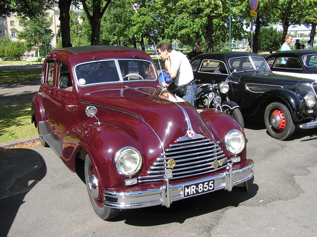P7290070.JPG