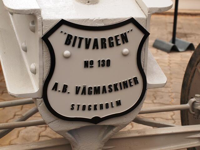 P5076734.JPG