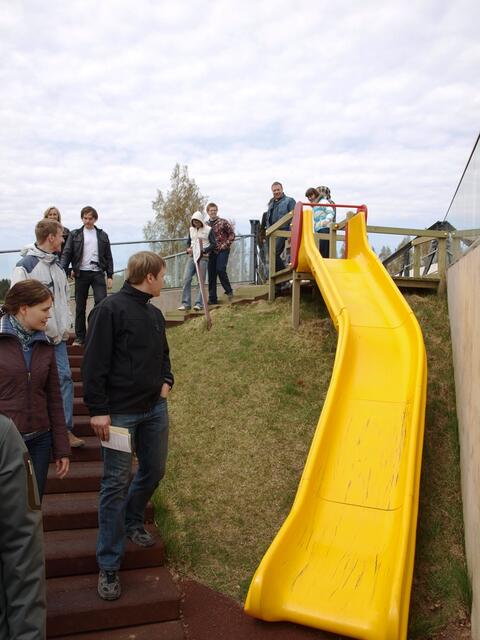 P5076736.JPG