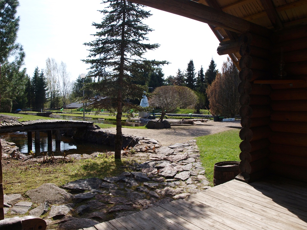 P5076765.JPG