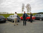IMGP0554.JPG