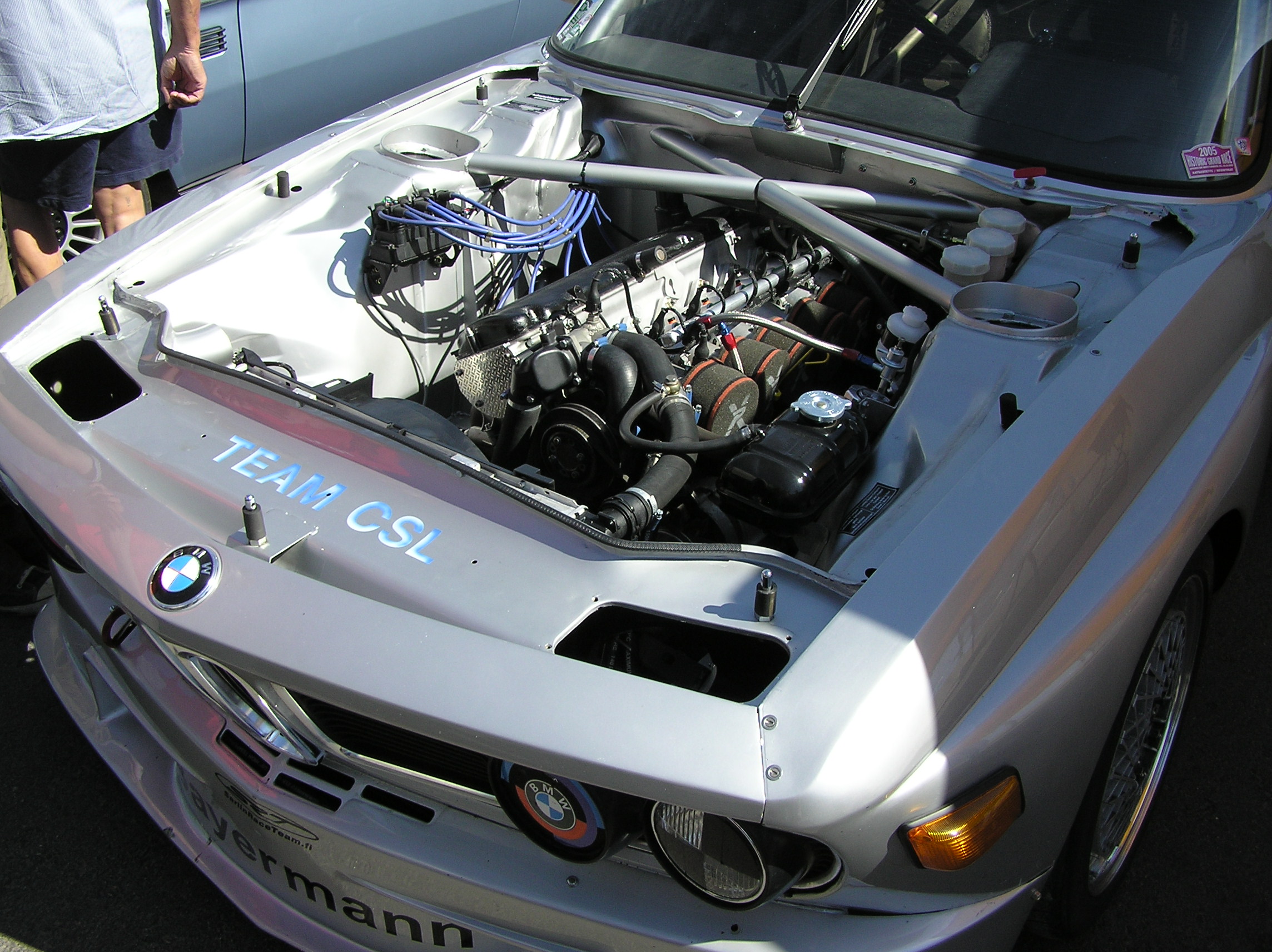 P7290075.JPG