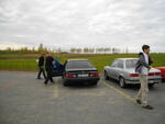 IMGP0555.JPG