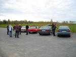 IMGP0557.JPG