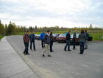 IMGP0559.JPG