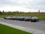 IMGP0560.JPG