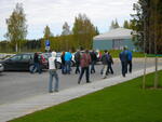 IMGP0561.JPG