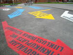 IMGP0562.JPG