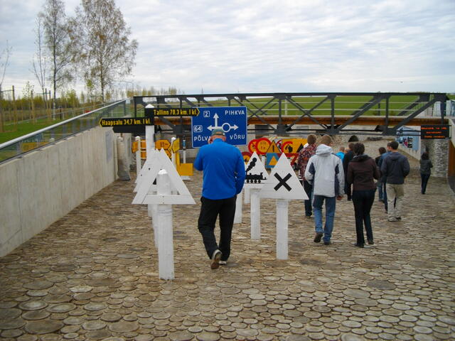 IMGP0563.JPG