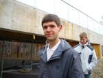IMGP0566.JPG