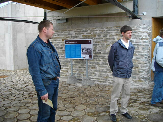 IMGP0568.JPG