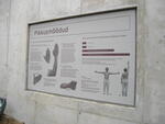 IMGP0569.JPG