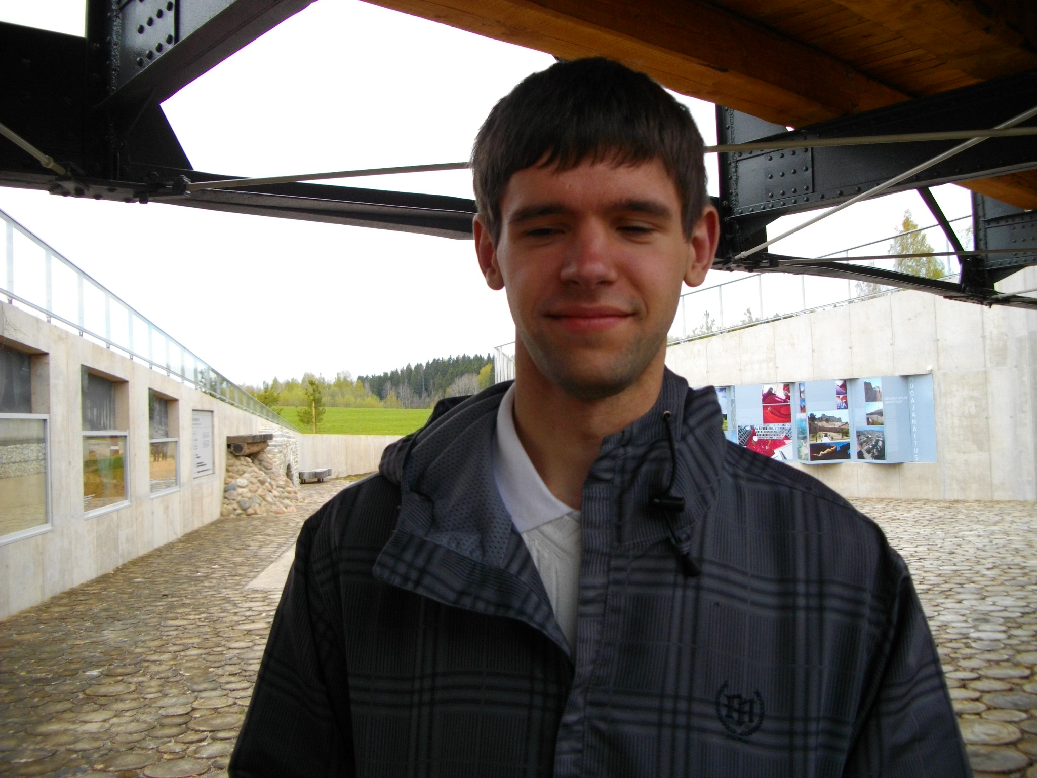 IMGP0570.JPG