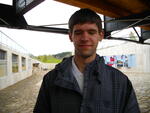 IMGP0570.JPG