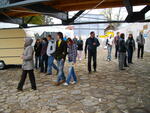 IMGP0571.JPG