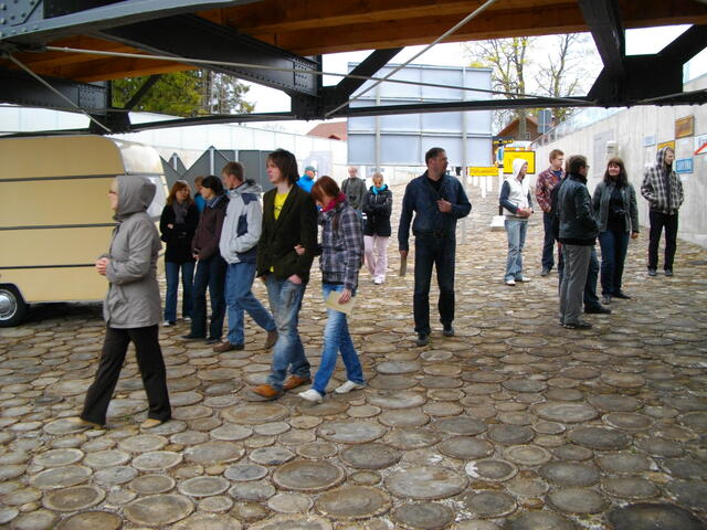 IMGP0571.JPG