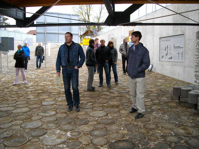 IMGP0572.JPG