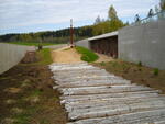 IMGP0574.JPG