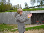 IMGP0577.JPG
