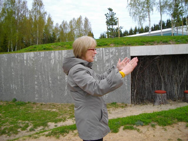 IMGP0577.JPG