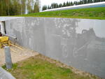 IMGP0578.JPG