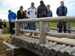 IMGP0580.JPG