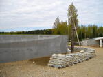 IMGP0582.JPG