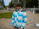 IMGP0583.JPG